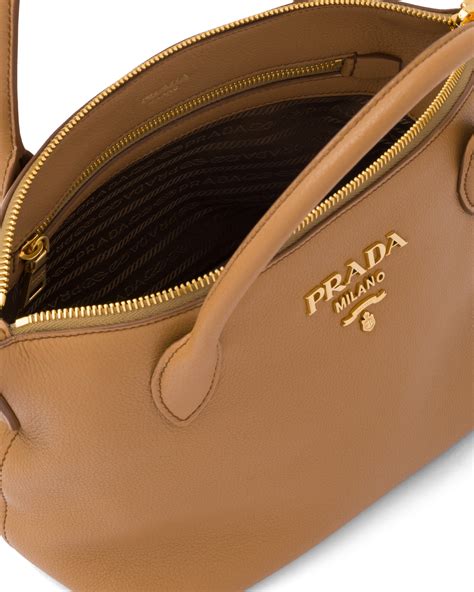 prada purces|Prada purse price.